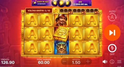 jetbull promo code|Jetbull Casino Promo Code (March 2023) .